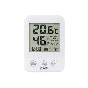 [카스] T004 디지털온습도계